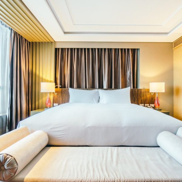 hotel-rooms