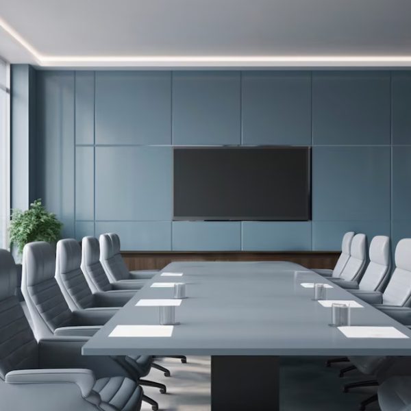 meeting-rooms